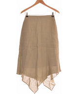 293451 Jupes CAMAIEU Occasion Once Again Friperie en ligne