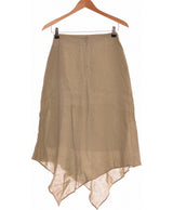 293451 Jupes CAMAIEU Occasion Vêtement occasion seconde main