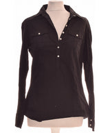 293452 Chemises et blouses CAMAIEU Occasion Once Again Friperie en ligne
