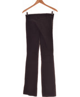 293454 Pantalons et pantacourts CACHE CACHE Occasion Vêtement occasion seconde main