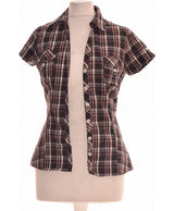 293456 Chemises et blouses CACHE CACHE Occasion Once Again Friperie en ligne