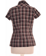 293456 Chemises et blouses CACHE CACHE Occasion Vêtement occasion seconde main