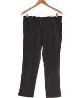 293458 Pantalons et pantacourts GAP Occasion Once Again Friperie en ligne