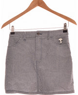 293460 Jupes PULL AND BEAR Occasion Once Again Friperie en ligne