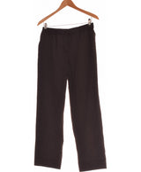 293461 Pantalons et pantacourts BEST MOUNTAIN Occasion Once Again Friperie en ligne