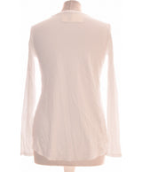 293462 Tops et t-shirts ASOS Occasion Vêtement occasion seconde main