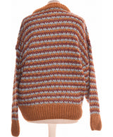 293463 Pulls et gilets PULL AND BEAR Occasion Vêtement occasion seconde main