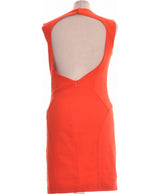 293464 Robes ZARA Occasion Vêtement occasion seconde main