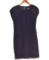 293465 Robes ZARA Occasion Once Again Friperie en ligne