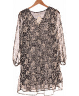 293467 Robes MANGO Occasion Once Again Friperie en ligne