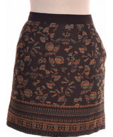 293469 Jupes CAMAIEU Occasion Once Again Friperie en ligne