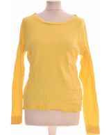 293470 Pulls et gilets CAMAIEU Occasion Once Again Friperie en ligne
