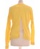 293470 Pulls et gilets CAMAIEU Occasion Vêtement occasion seconde main