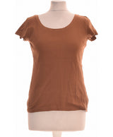 293471 Tops et t-shirts CAMAIEU Occasion Once Again Friperie en ligne