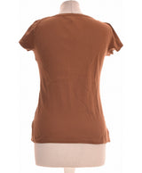 293471 Tops et t-shirts CAMAIEU Occasion Vêtement occasion seconde main