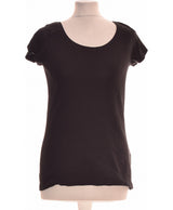 293472 Tops et t-shirts CAMAIEU Occasion Once Again Friperie en ligne
