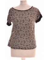 293474 Tops et t-shirts CACHE CACHE Occasion Once Again Friperie en ligne