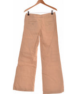 293475 Pantalons et pantacourts LA REDOUTE Occasion Vêtement occasion seconde main