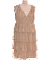 293476 Robes GRAIN DE MALICE Occasion Once Again Friperie en ligne