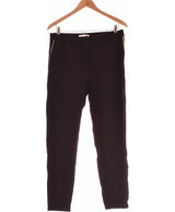 293479 Pantalons et pantacourts VILA Occasion Once Again Friperie en ligne