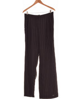 293480 Pantalons et pantacourts FOREVER 21 Occasion Once Again Friperie en ligne