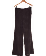 293480 Pantalons et pantacourts FOREVER 21 Occasion Vêtement occasion seconde main