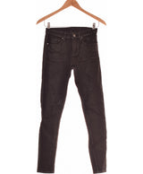 293482 Pantalons et pantacourts ASOS Occasion Once Again Friperie en ligne