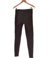 293483 Jeans MANGO Occasion Vêtement occasion seconde main
