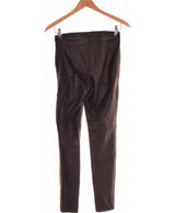 293484 Pantalons et pantacourts ZARA Occasion Vêtement occasion seconde main