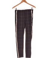 293485 Pantalons et pantacourts ZARA Occasion Once Again Friperie en ligne