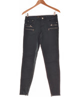 293486 Jeans ZARA Occasion Once Again Friperie en ligne