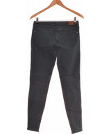 293486 Jeans ZARA Occasion Vêtement occasion seconde main