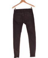 293489 Jeans MORGAN Occasion Vêtement occasion seconde main