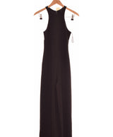 293490 Pantalons et pantacourts ZARA Occasion Once Again Friperie en ligne