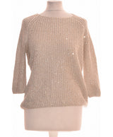 293491 Tops et t-shirts ZARA Occasion Once Again Friperie en ligne