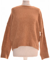 293492 Pulls et gilets ZARA Occasion Once Again Friperie en ligne
