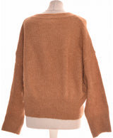 293492 Pulls et gilets ZARA Occasion Vêtement occasion seconde main