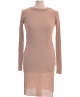 293495 Pulls et gilets MANGO Occasion Once Again Friperie en ligne