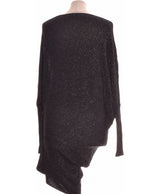 293496 Tops et t-shirts ZARA Occasion Vêtement occasion seconde main