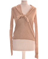 293497 Tops et t-shirts ZARA Occasion Once Again Friperie en ligne
