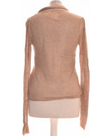 293497 Tops et t-shirts ZARA Occasion Vêtement occasion seconde main
