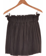 293498 Jupes ZARA Occasion Once Again Friperie en ligne