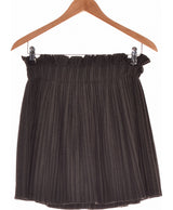 293498 Jupes ZARA Occasion Vêtement occasion seconde main