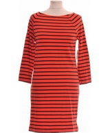293499 Robes GAP Occasion Once Again Friperie en ligne