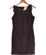 293500 Robes VERO MODA Occasion Once Again Friperie en ligne