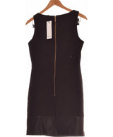 293500 Robes VERO MODA Occasion Vêtement occasion seconde main
