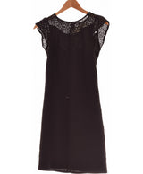 293504 Robes MONOPRIX Occasion Once Again Friperie en ligne