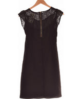 293504 Robes MONOPRIX Occasion Vêtement occasion seconde main