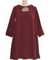 293507 Robes COMPTOIR DES COTONNIERS Occasion Once Again Friperie en ligne