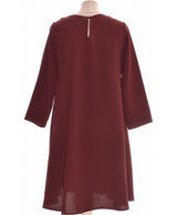 293507 Robes COMPTOIR DES COTONNIERS Occasion Vêtement occasion seconde main